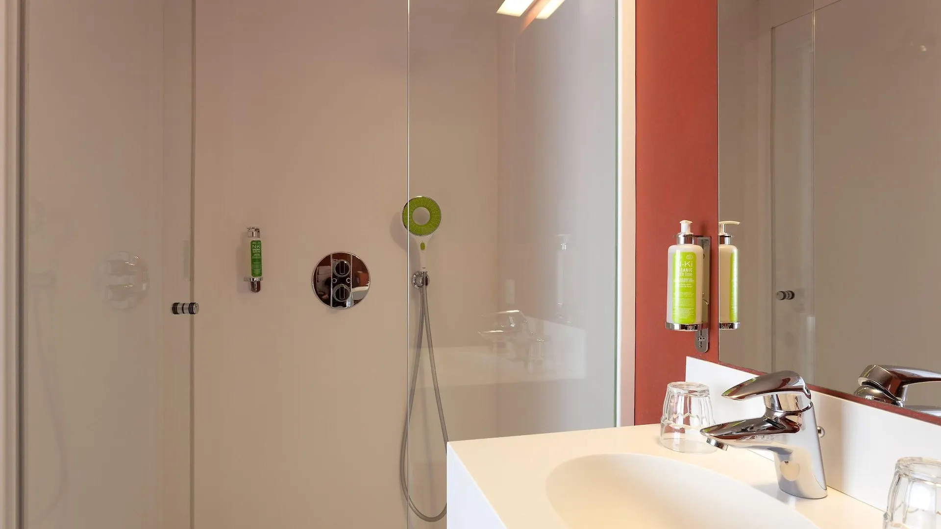 Le Gamaritz Hotel Biarritz