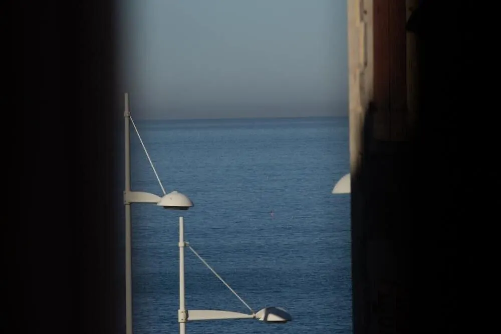 Le Gamaritz Hotel Biarritz