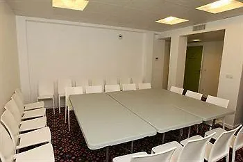 Le Gamaritz Hotel Biarritz 3*,  France