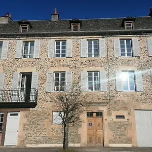 Les Pieds Dans L'olt - Ultreia France
