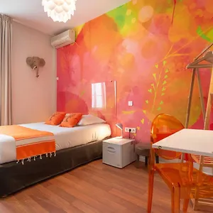 Cecil - Boutique France