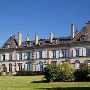 Chateau D'ygrande - Teritoria France