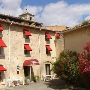 Du Centre France