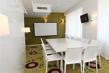 Le Gamaritz Hotell Biarritz